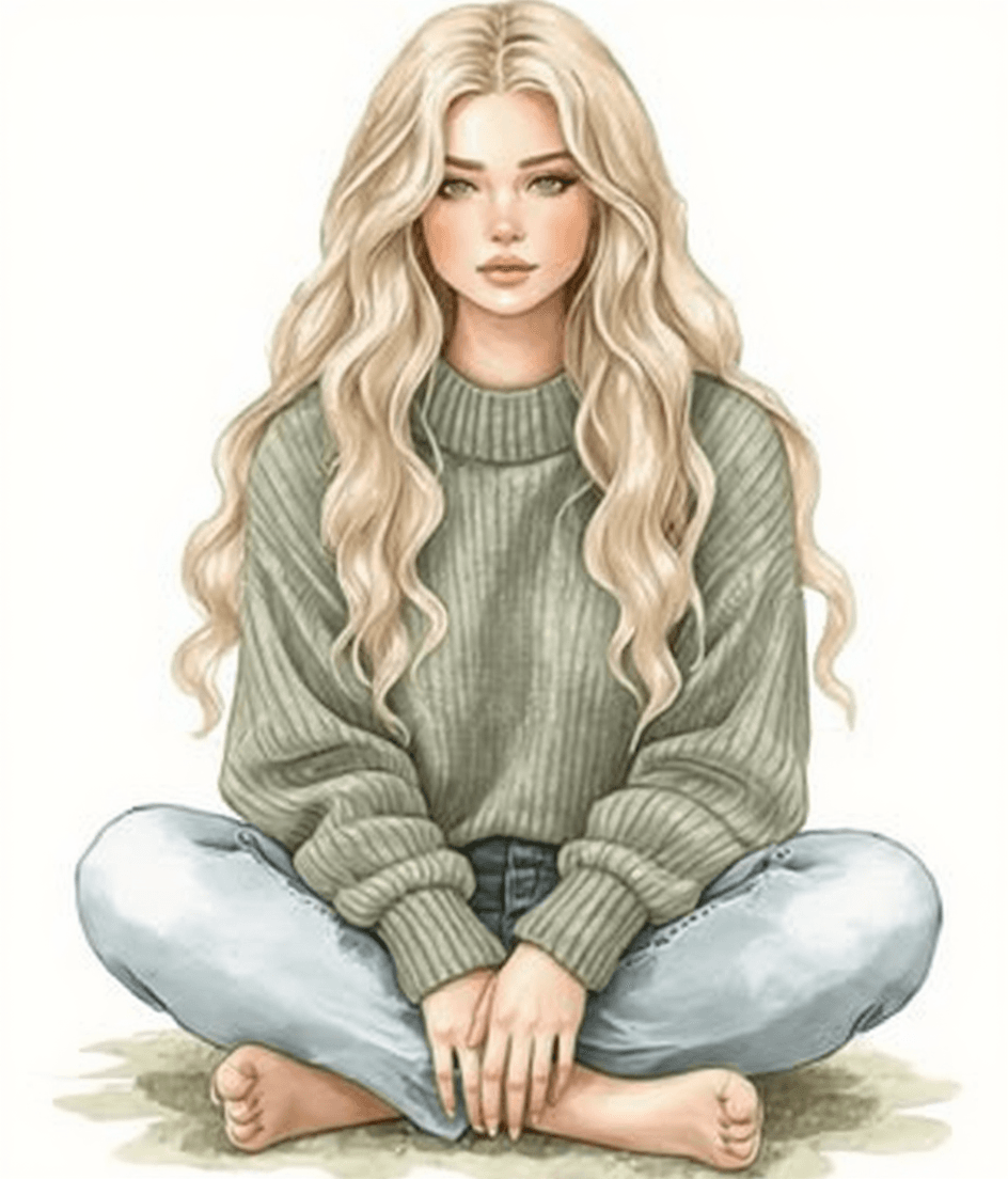 Clipart Creator Example